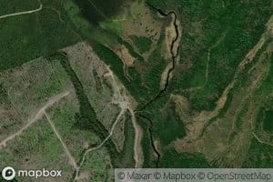 Gills Brook