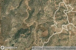 Ighzer Ouaoisselouit