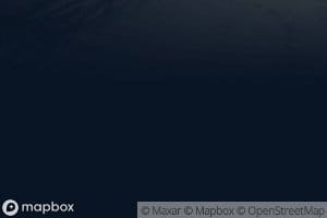 Grosse Vollerwiek Plate