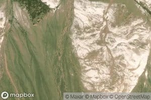 Yinertuo Kegushi Bulake