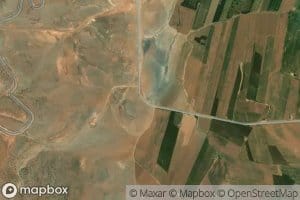 Cheshmeh-ye Bard Kowli-ye Dovvom