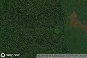 Rio Unuri Capu Tuari