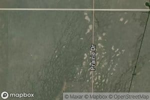 Bailey Creek