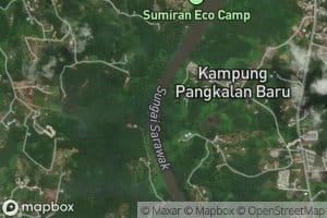 Sungai Petani
