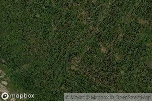 Hellsbybekken,nordre