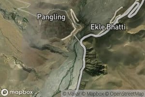 Pan Khola