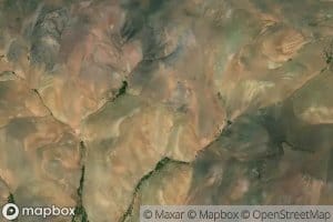 Cheshmeh-ye Bash Bolagh