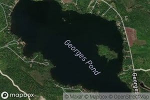 Georges Pond