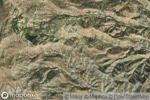 Cheshmeh-ye Owlang Tahmasb