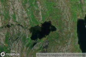 Forsvatnet