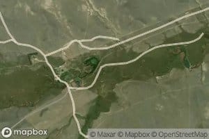 South Lodgepole Creek