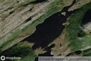 Fjordavatnet
