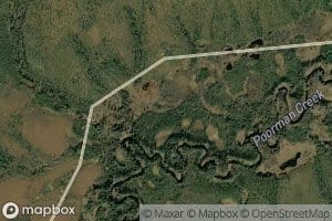 Eldorado Creek