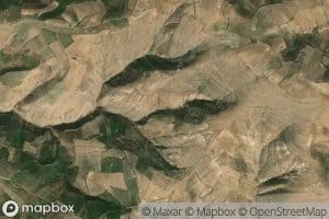 Darreh-ye Sereh Javi