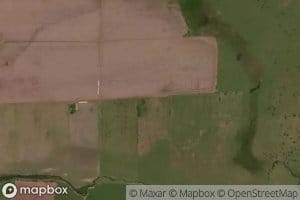 Arroyo de las Piedras