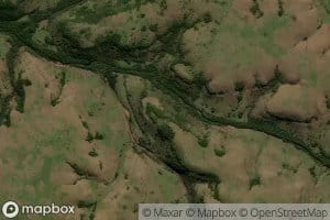 Canada Petra Furtada