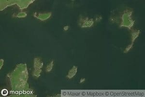 Asoheesipaywinink Bay