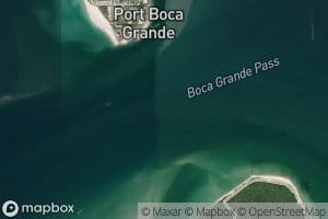 Boca Grande