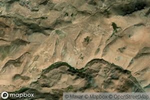 Cheshmeh-ye Qarah Bolagh