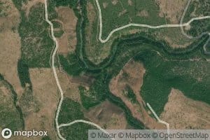 Buck Creek