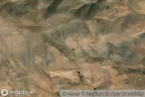 Cheshmeh-ye Gan Qash