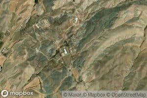 Cheshmeh-ye Qolqolak