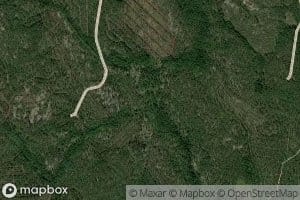 Pienen-Manalaisen Puro