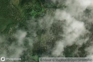Syuroy
