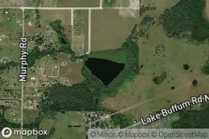 Grassy Lake