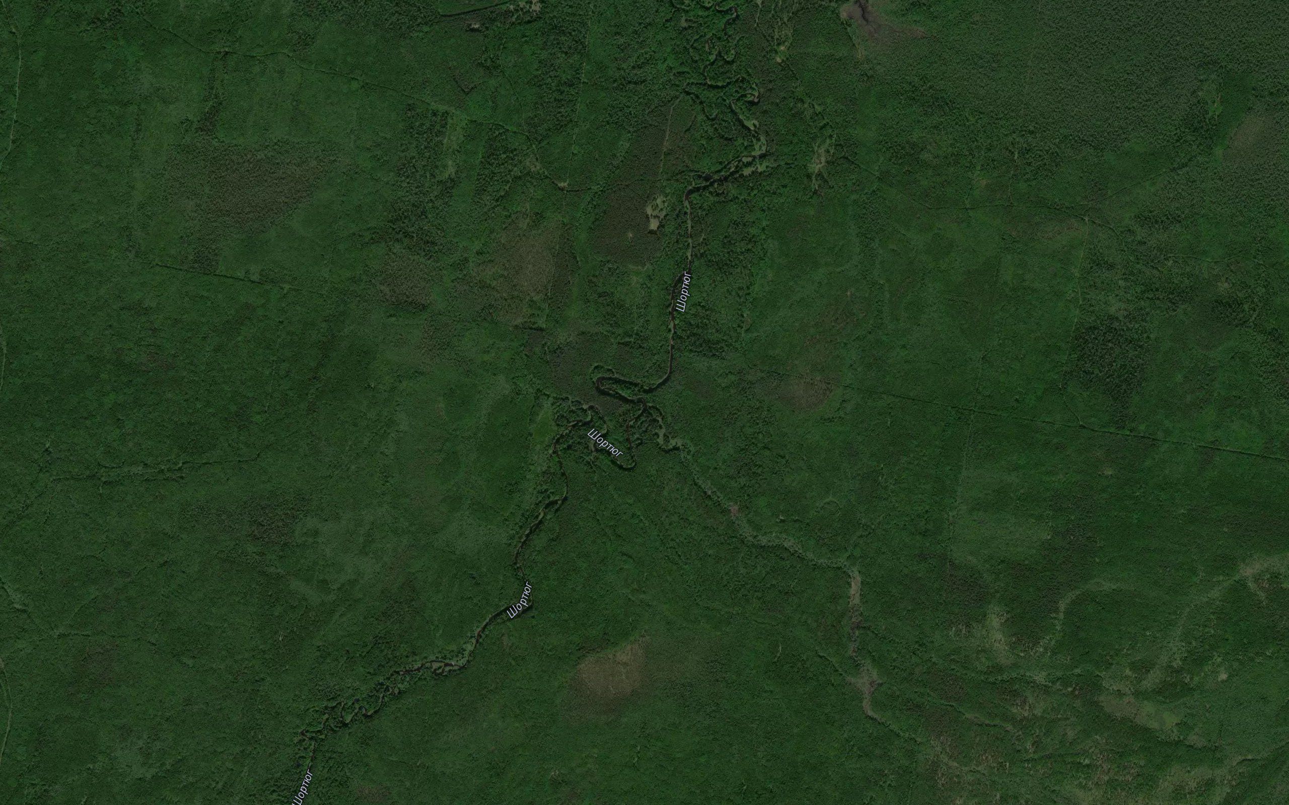 Kamenka