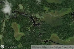 Beartrap River