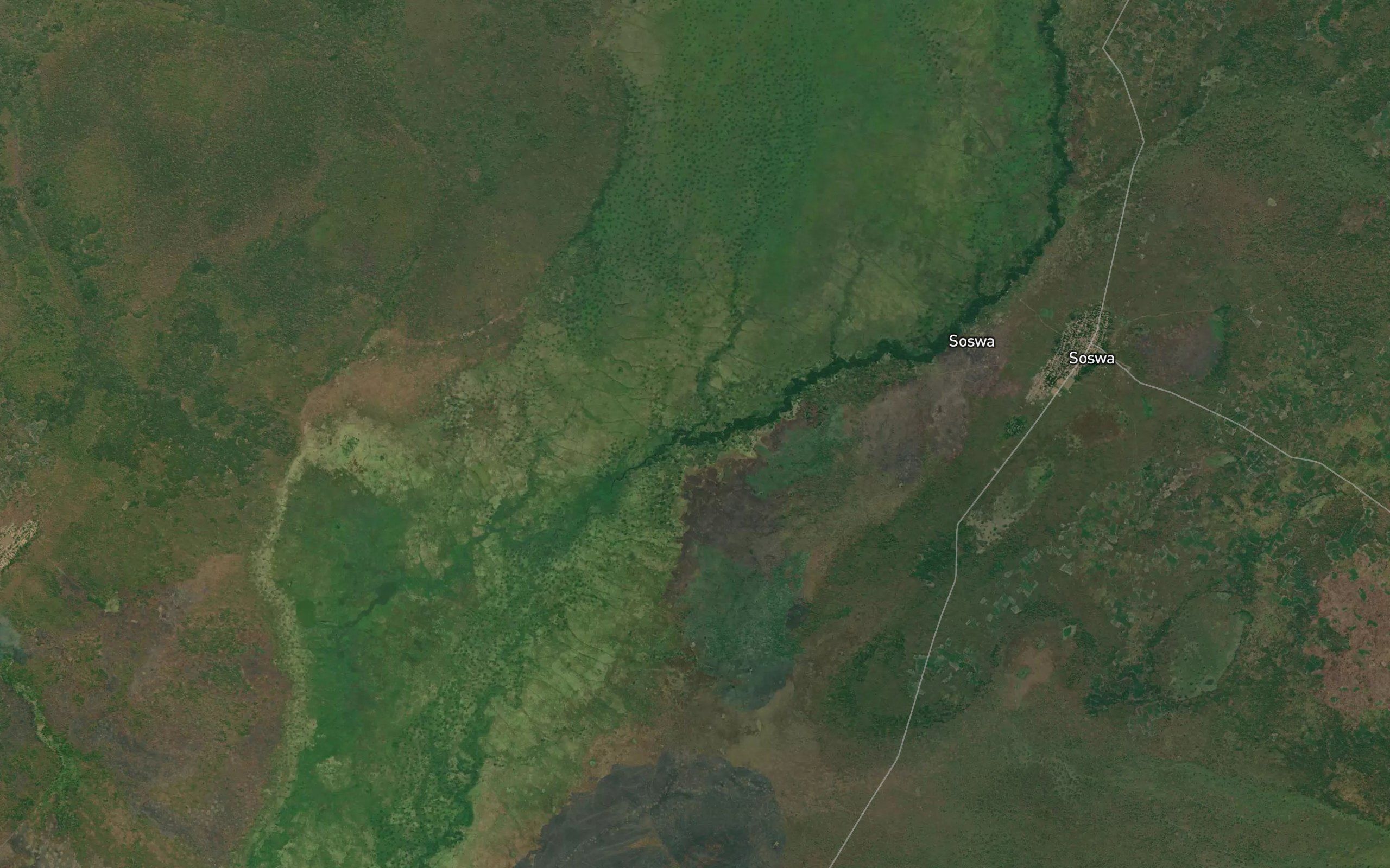 Mukonko