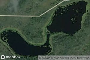Horseshoe Lake