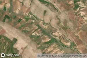 Cheshmeh-ye Chalabeh Chamrow