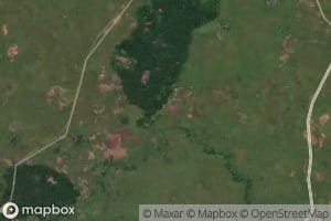 Dioko