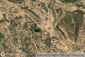 Cheshmeh-ye Do Qarah