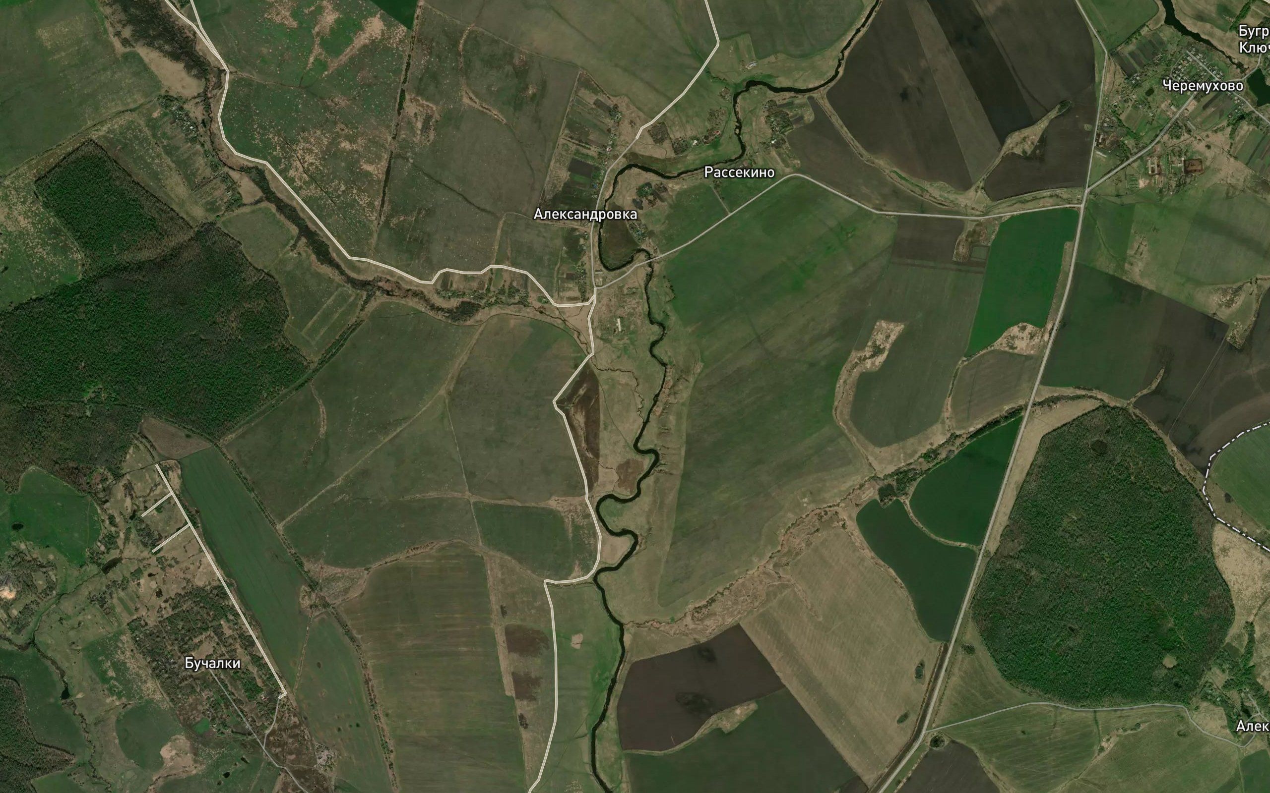 Sizovka