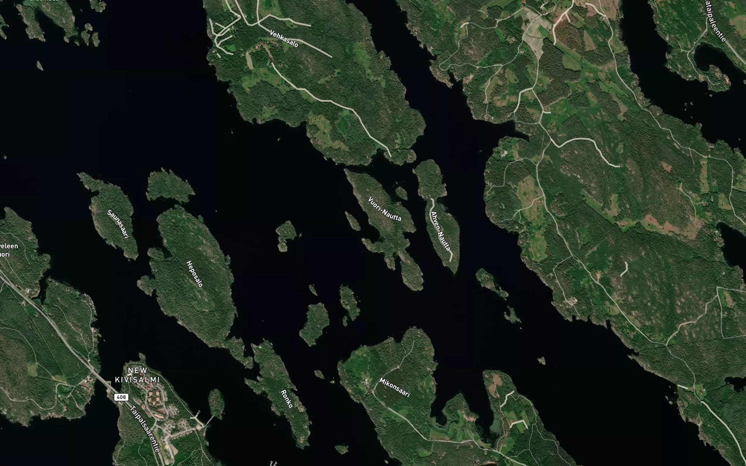 Vuorilahti