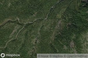 Pravyy Bol'shoy Kirey