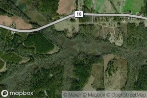 Bear Creek