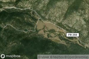 French Creek
