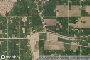 Shabhor Drain