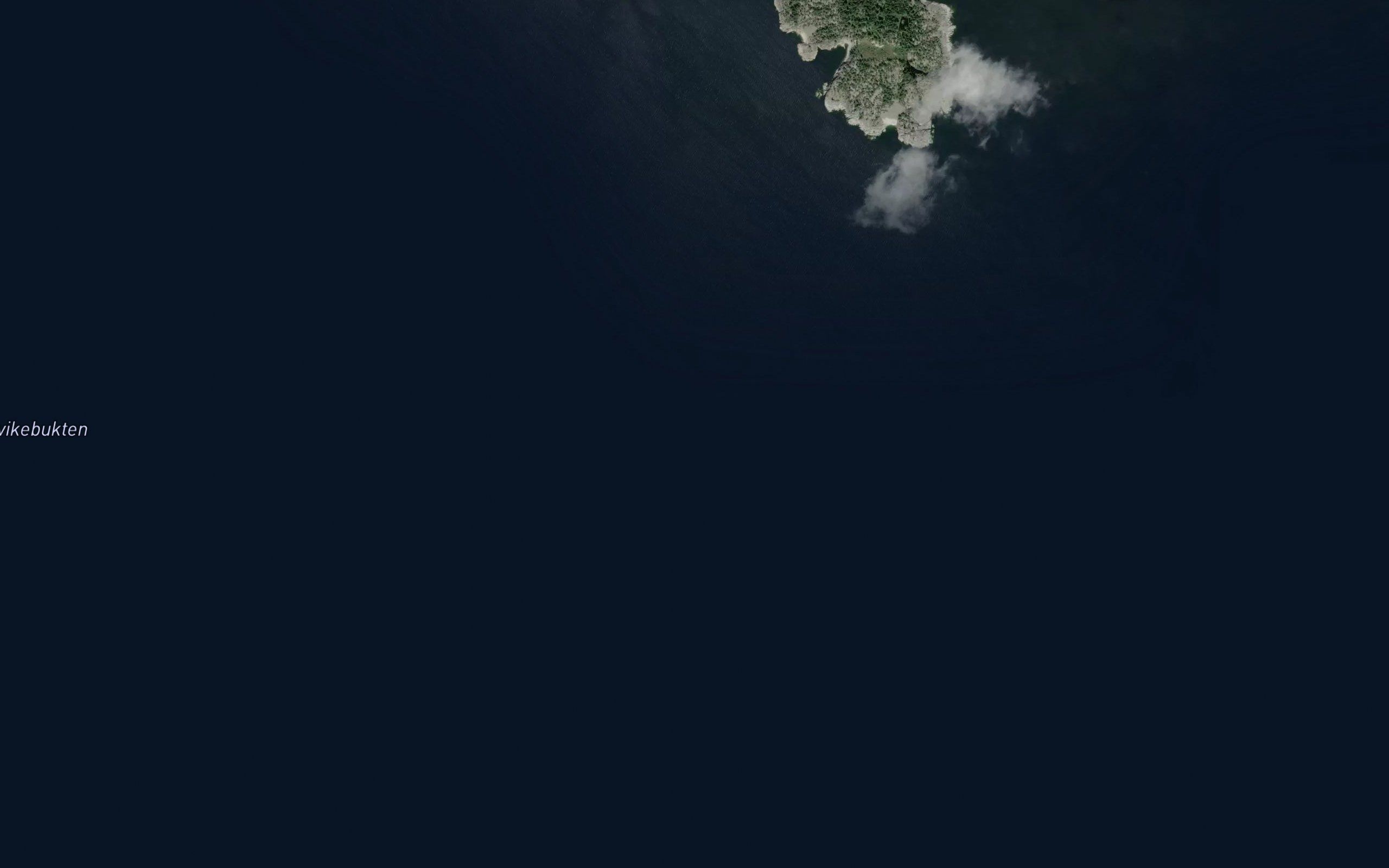 Nygrundet