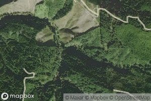 Slide Creek