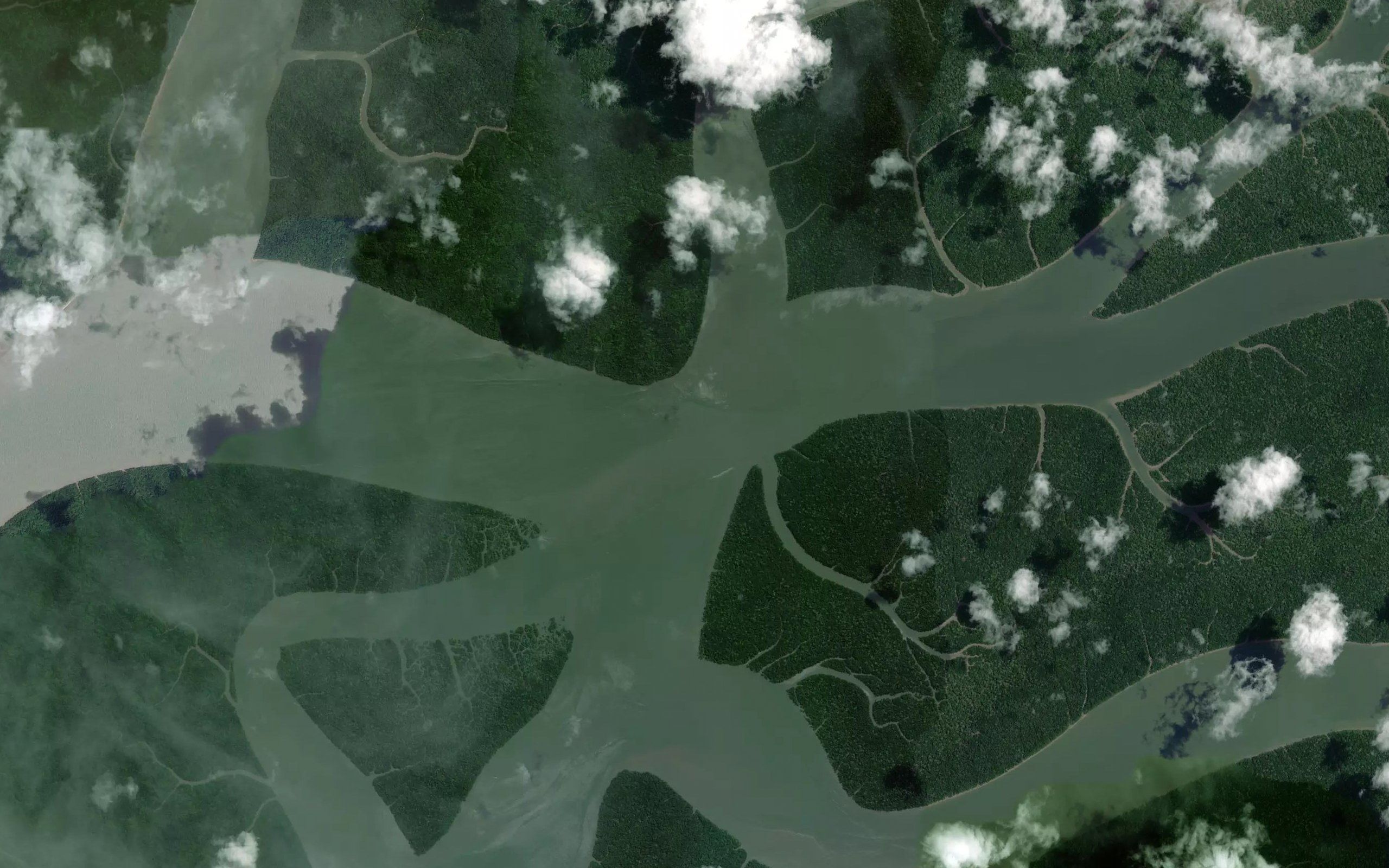 Sungai Simeri