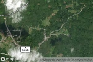 Khlong Cha Ro Kue Chi