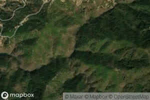 Arroyo Grande