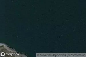 Guba Zabludyashchaya