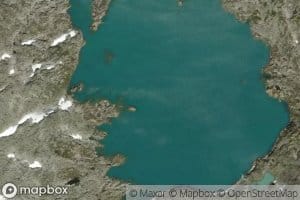 Holmevatnet