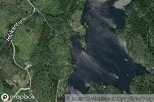 Luotoperanlahti